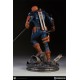 DC Comics Premium Format Figure Deathstroke 48 cm